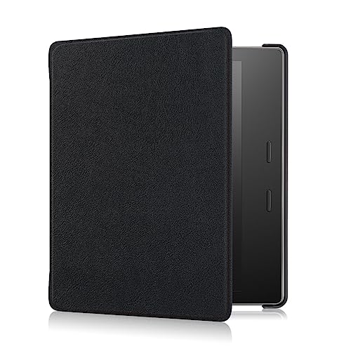 Amazon.com: Kindle Oasis – With 7” display and page turn