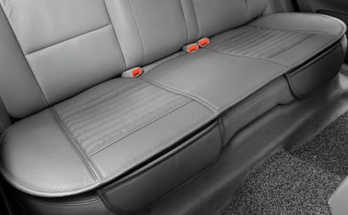 �{���{ Volvo XC40 2018~���s �ɓK�p�� �N�b�V���� �J�[�V�[�g�N�b�V���� �O���ȗp2��+�㕔���ȗp1�� 3���g�Z�b�g �ϖ��Ր����U�[ �ې� �t�B�b�g ��t�ȒP(�O���[,���)