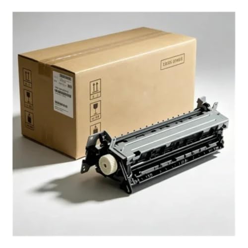 Unité de fusion RM2-6435 fuser kit Canon MF743 MF745 pièce rechange imprimante 110V