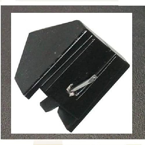 Platine Aiguille stylet kenwood N50 N51 N-51 V-50 V51 V-2200 X-7 