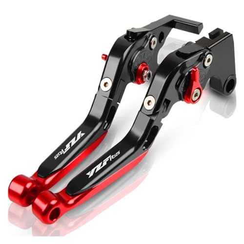 ]Ԃ̃Nb`o[ R125 nho[ u[L Nb`o[ YZFR125 YZF-R125 2008-2023p(10)