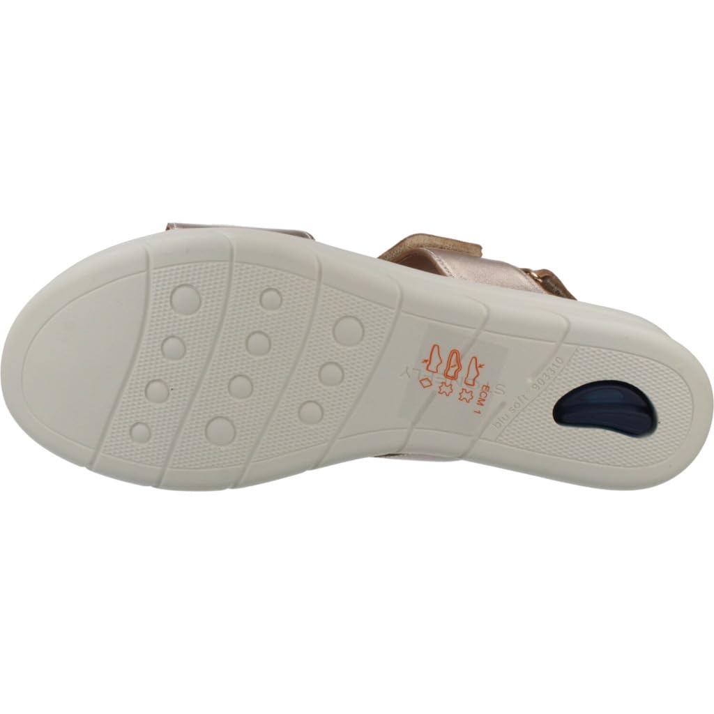 Stonefly Aqua Iii 31 Laminated