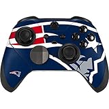 Skinit Decal Gaming...image