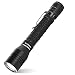 Lux Pro 280 Lumen Tactical Pocket LED Handheld Flashlight, LP291V2