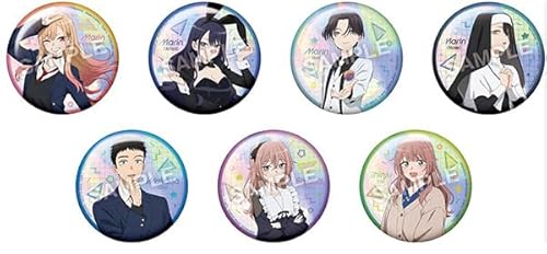 ̒ւl`͗ VCg[fBOʃobW 7BOX