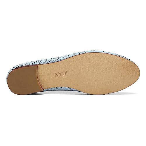 Image of NYDJ Women's Denver