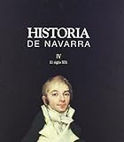 Gobierno de Navarra. Fondo de Publicaciones