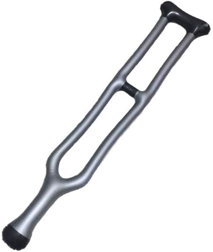 Miniatura 10 de Bastón inflable y marco zimmer juguete inflable para disfrazarse (estilo 1)