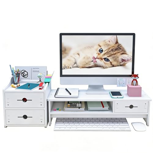 Mesas para ordenador marca simfort