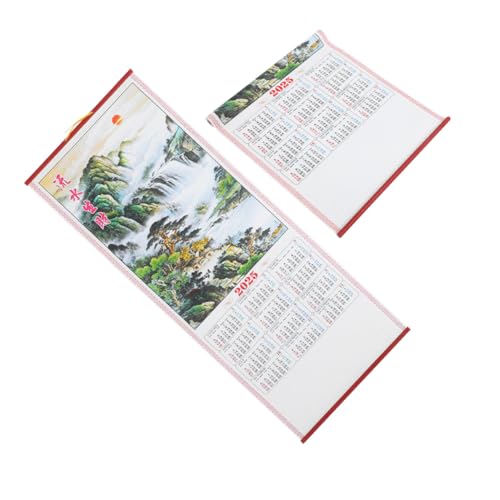 ABOOFAN 2025N֔N|NJ_[ jn܂ AƑzΉ tߏjp Ǌ|`I  ItBXpXPW[Ǘ