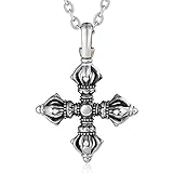 ⫸ Titanstahl von ausgezeichneter Qualität, anti-Schwitzen, wasserdicht, langlebig, fade, Allergie und nickelfrei.