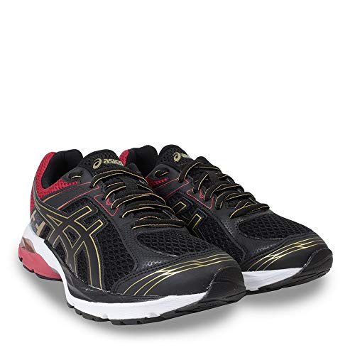 Tênis Asics Gel Shogun Masculino