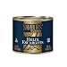 Saveurs Helix Escargot, 1.5 Dozen, Net WT 7 oz(Pack of 3)