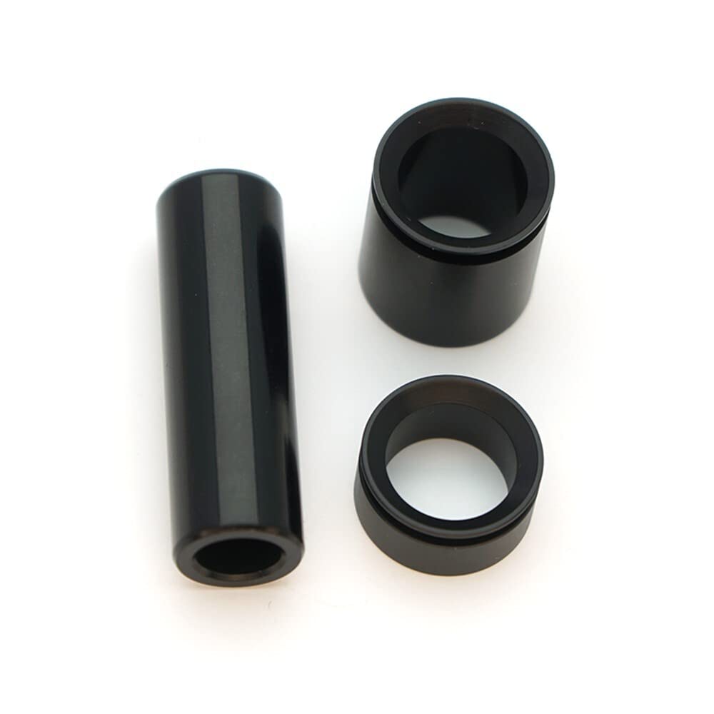 RockShox Rear Shock Mounting Hardware 3-Piece 1/2