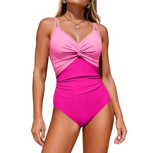 Bañador Natacion Mujer Reductores Barriga Sexy Deportivo Swimwear Vikinis Mujeres Bañadores Dolores Cortes Reductor Vientre Plano Swimsuit Piscina Cóctel Verano