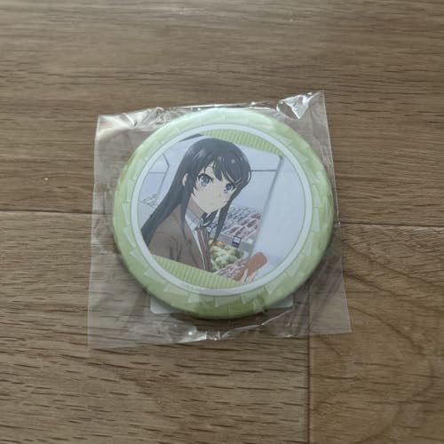 u^  Happy Birthday ʃobW 