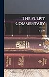 The Pulpit Commentary