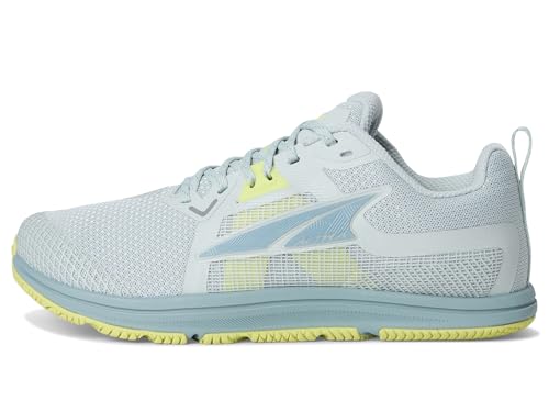 Image of ALTRA Women's Solstice XT 3 Cross Training Shoe