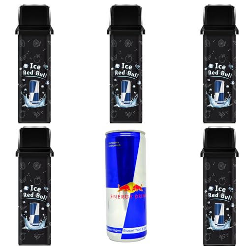 Aspire Gotek X POD AXpCA|bh ASPIRE GOTEK X POD dq^oR Aspire Gotek X Gotek S p }XJbgJ[gbW pJ[gbW 5 pod^ ݊i Ag}CU[ x[v vape