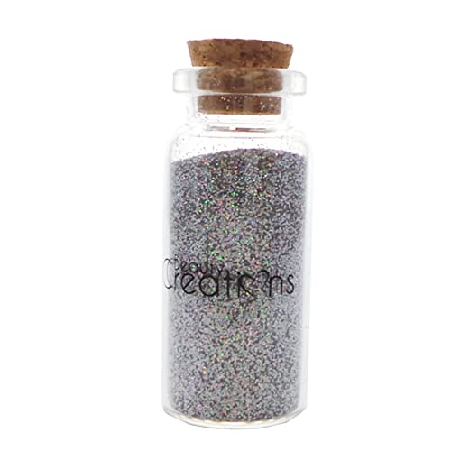 Glitter Dust by Beauty Creations