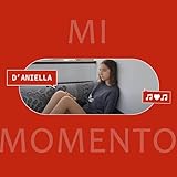 D'aniella