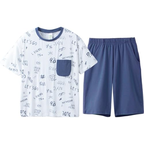 [Szz] LbYpW} j̎q  {[CY q WjA 傫TCY ㉺Zbg  [EFA  QԒ iCgEGA q ǂG _炩  ʋC u[ 155CM