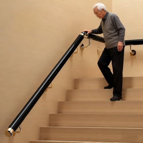 PVCKi肷Lbg ~ߊKi肷 ی^Ǌ|Ouo[ ƒAALAtgA҂Qҗp(,2.8m/9.2ft)