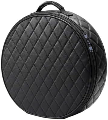 Bolsa para Cabos EV, PU, Resistente à Água Bolsa para Cabos EV,
