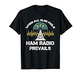 Survivalist Gifts And Shirts