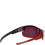 Under Armour Unisex Nitro L (Youth)