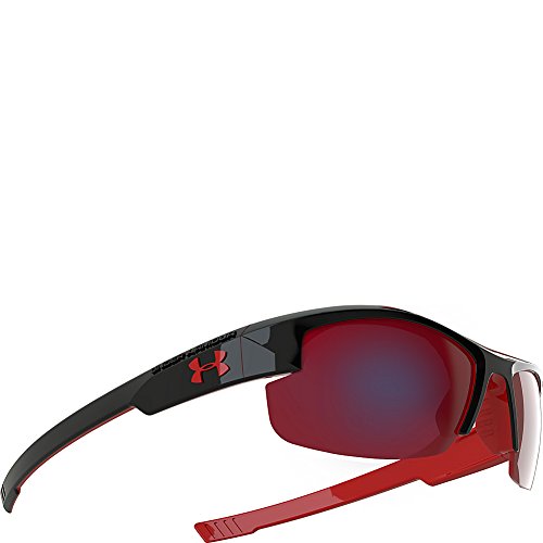 Under Armour Unisex Nitro L (Youth)