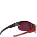 Under Armour Kids' UA Storm Nitro L Polarized Sunglasses