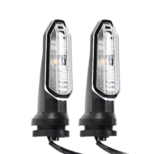 Clignotant LED pour Honda CRF1000L et CB650R CBR650R moto