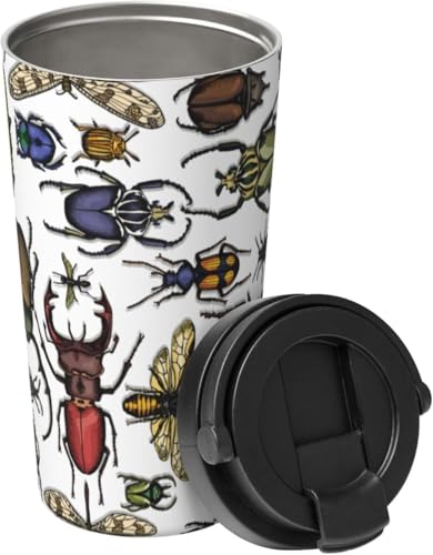 R[q[Jbv JugV   ^u[ Wt  @r 񂰃Rbv ^fM ۗ ۉ XeX  ԍڃJbv jp 500ml [sAi]