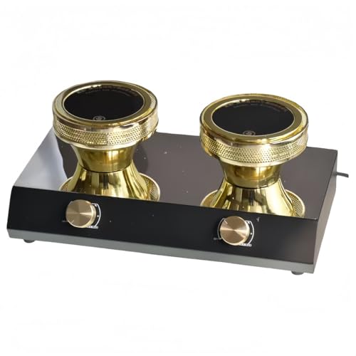 JORERAORMES |[^unQvq[^[o[i[XeX|ƒpLb`o[i[TCtHR[q[q[^[ (o)