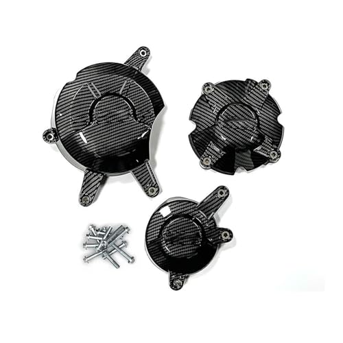 Kit de protection moteur moto CB1000R 2018-2024 garde-boue carter