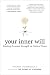 Your Inner Will: Finding Personal Strength in Critical Times