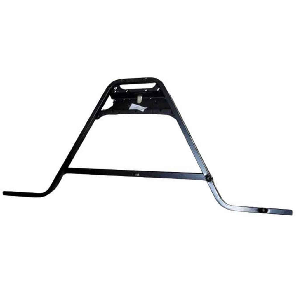 For Chevy Avalanche 1500 2003 2004 2005 Radiator Support Brace | Aluminum | GM1225223 | 15192784