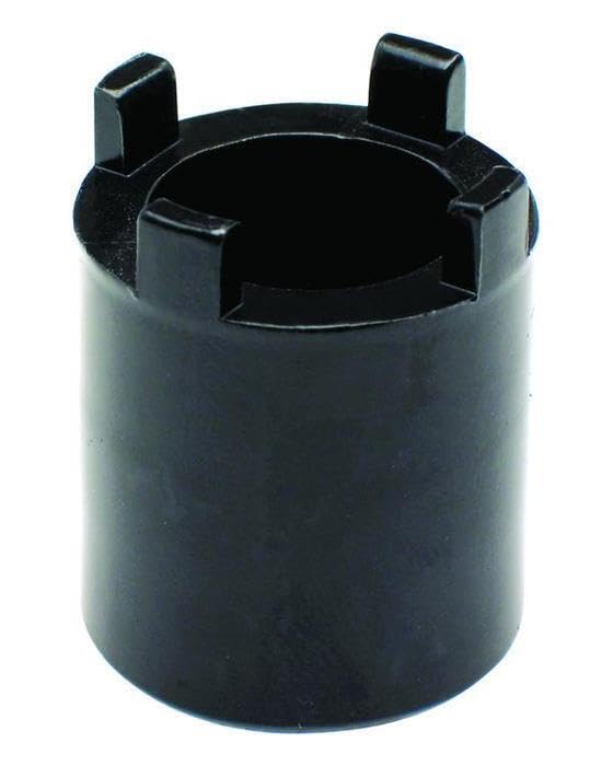 ATV&UTV Replace Parts & Accessories for Motion Pro Counter Balancer Tool #08-0385 for Honda TRX450 Mod-BBM45-FV3293