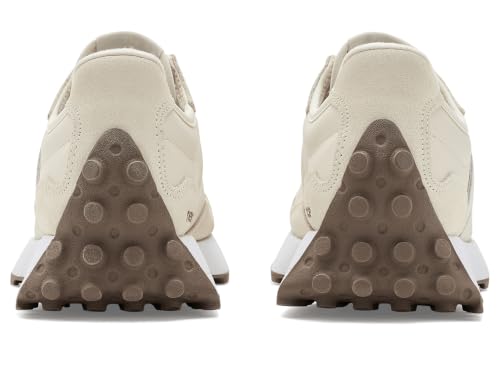 Image of New Balance Women's 327