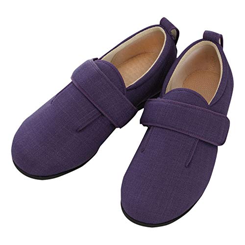 �_�u���}�W�b�N�V 1097 / SS �O���[ (�����Y��)