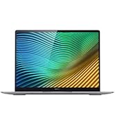 realme Book Prime CloudPro002 16+512GB Intel i5-11320H, PC Notebook Ultra Slim 14'', 2.1K Full-Vi...