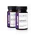 Ultranol - 2 Bottle Supply - End Incontinence Naturally -In as Little as 24 Hours!