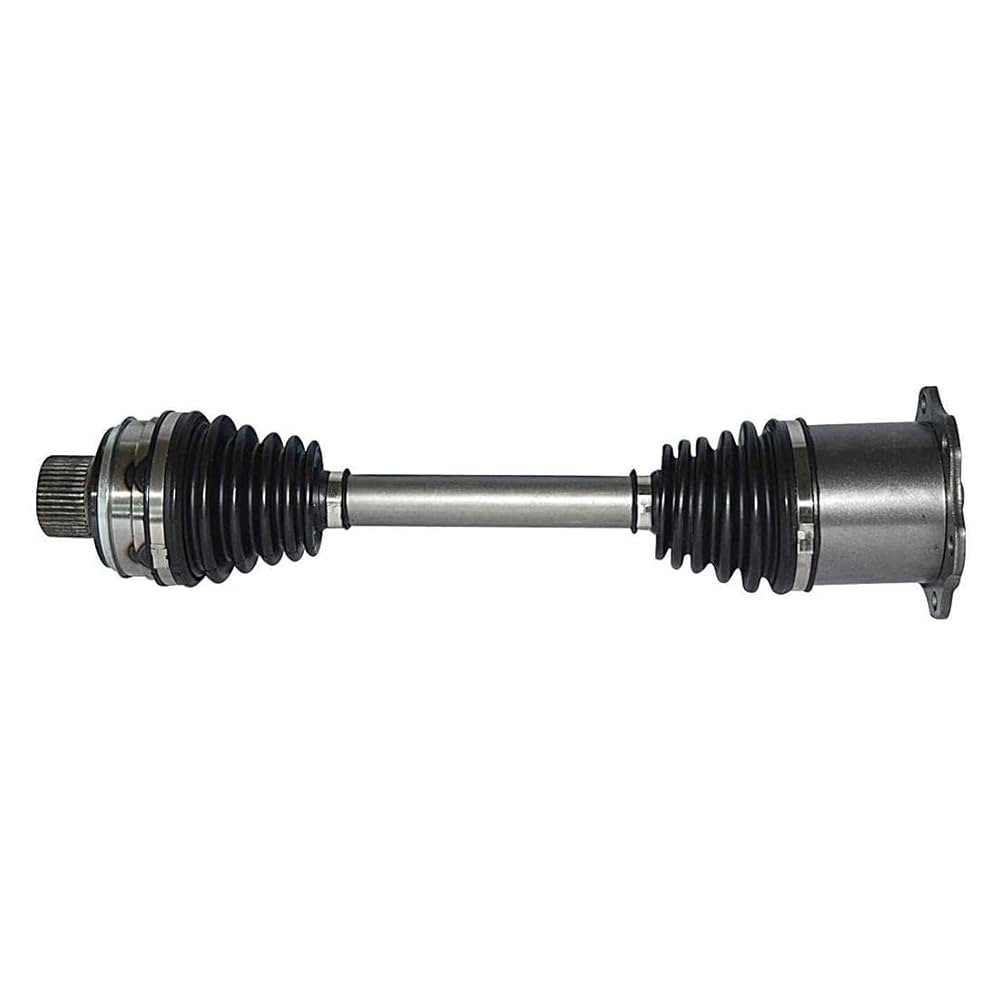 ἁῩἡI A II B AdvancedῴᾨὩ Amazon.com: YCQTaoBao CV Axle Assembly 1PC Replaces