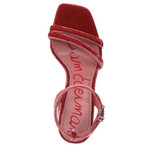 Image of Sam Edelman Women's Kia Sandals