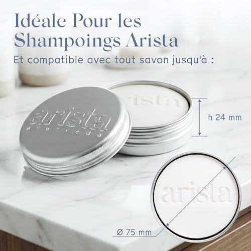 Vignette produit