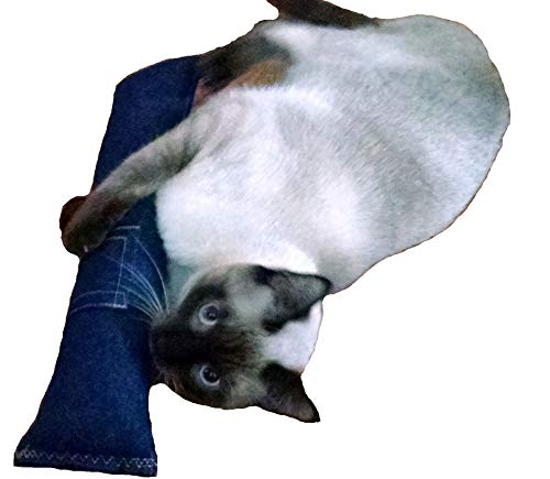 West Coast Pet Products (Refillable 15