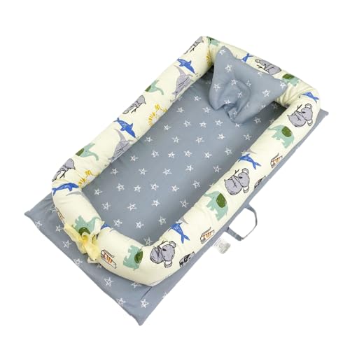 BxzzuisxbhCxbh YQxr[xbh xbhzc ZbgV QԂh~ ܂肽 tgь^ ʋC\ 0`12 xr[NbV Ԃ p oYj (90*50*15cm,O)