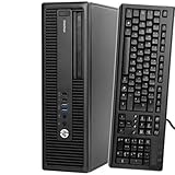 maxfli a10 tour select golf club set Système d'exploitation stable : Windows 11 Pro est installé sur cet ordinateur de bureau reconditionné. Il offre des fonctionnalités et des options de sécurité supplémentaires pour améliorer la sécurité de vos données personnelles et professionnelles. Il prend en charge plusieurs langues, y compris l'anglais, le français, l'espagnol et l'allemand.