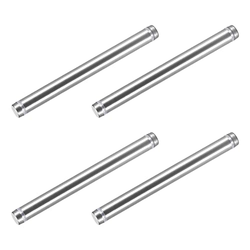 n[hEFAX`[BA_uwbhX^hItlWAXeXX`[L˂KXANlC-KXANfBXvCuPbgp(12x134mm)